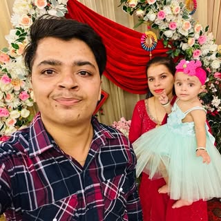 ?NAresh sharma?