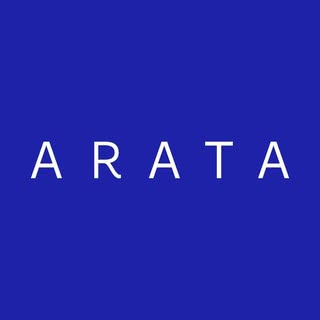 Arata™