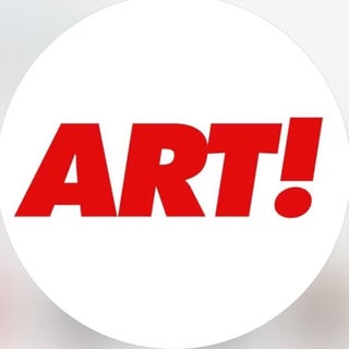 ᴍᴏʜᴀᴍᴍᴇᴅᴀǫɪʙᴋʜᴀɴ| ɪɴⓕʟᴜᴇɴᴄᴇʀ|?