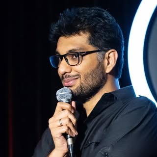 Gursimran Khamba