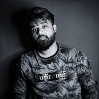 Profile photo of pankaj verma