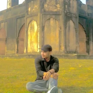 saurabh gupta