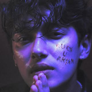 Aryan Katoch