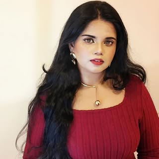 Shalaka Yadav