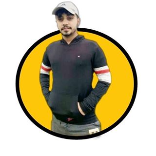 Karan Dutta 