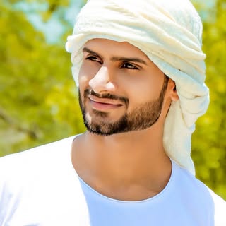 ❣️الحبیبی