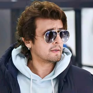 Sonu Nigam Universe