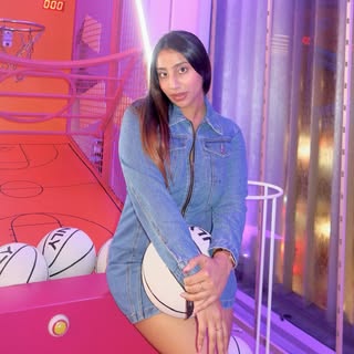 Sahiba  Walia 
