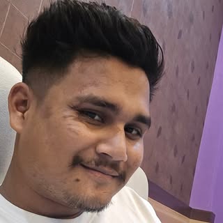 d_i_p_a_n_k_o_R( C )