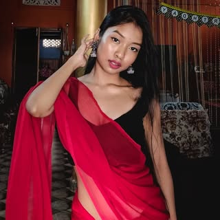 liza