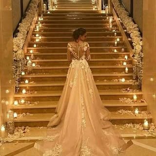 WhatsApp us 88 66 55 2363