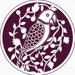 Totapari Jewellery | तोतापरी ®