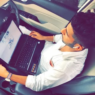 official | Akash | Sama