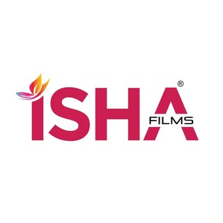 Isha Films