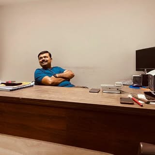 शिवदुर्ग इतिहास