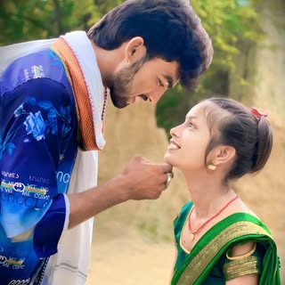 Profile photo of Raja Shivani Rajput Singer