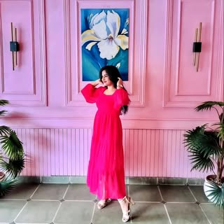 RASHI KHANDELWAL