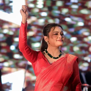 Nilav Nita Chetia Phone Number and Email on Reelax