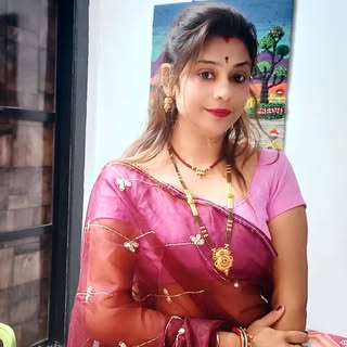 Profile photo of udaipur queen👑👸