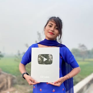 Profile photo of Arti kumari