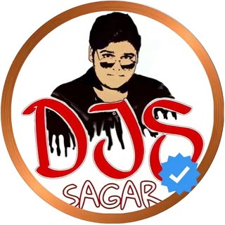 DJ SAGAR OFFICIAL Phone Number and Email on Reelax