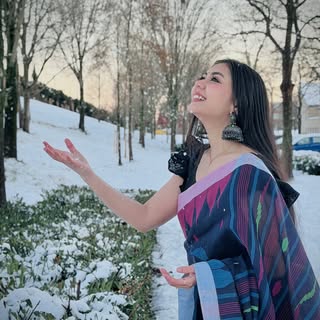 Profile photo of Noureen Afrose Piya