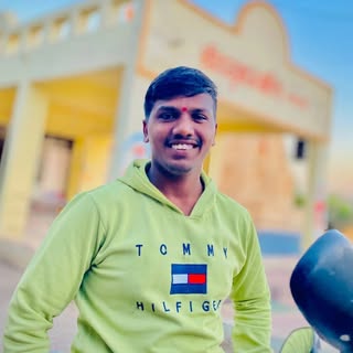 || PRINCE BABA || Phone Number and Email on Reelax