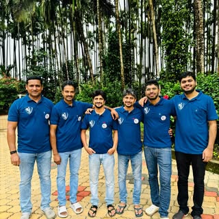 Namma Shivamogga Phone Number and Email on Reelax