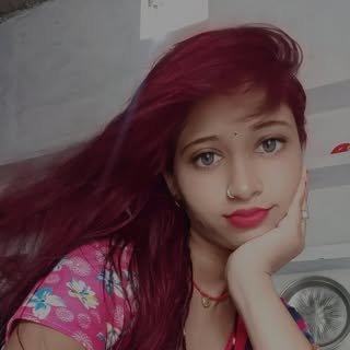 Profile photo of Anju Roy