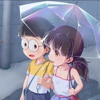 ❤️Akku❤️ Phone Number and Email on Reelax