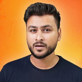 Khusro | ???? ?????? Phone Number and Email on Reelax