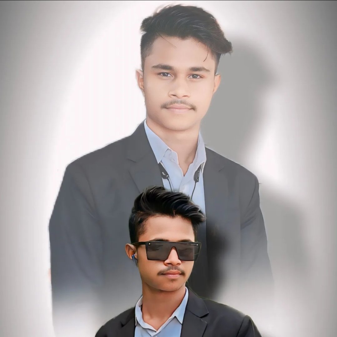 Sahil Choudhary