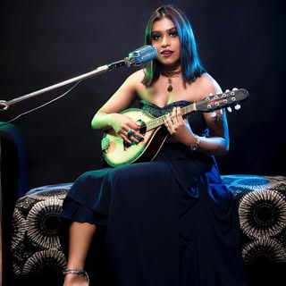 SAGNIKA SAHA