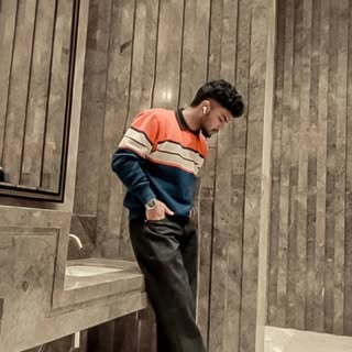 Vivek Kumar Phone Number and Email on Reelax