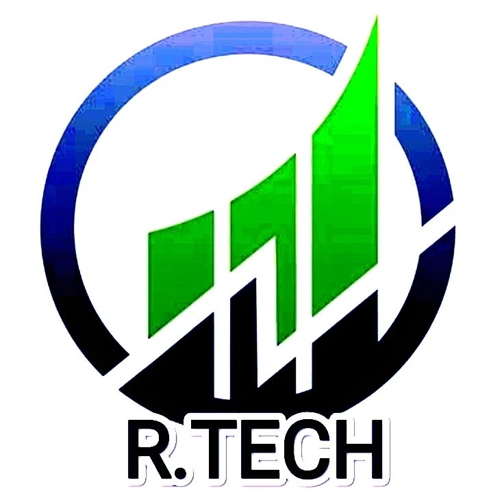 Chudasama rushiraj dharmeshbhai Phone Number and Email on Reelax