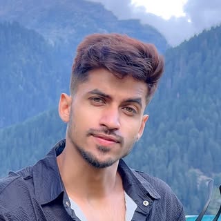 Akash Sagar
