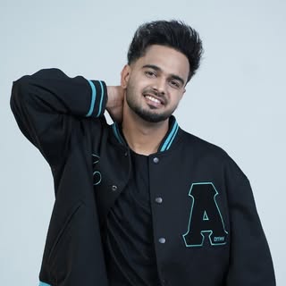 Aatish (Taare Wala Munda)