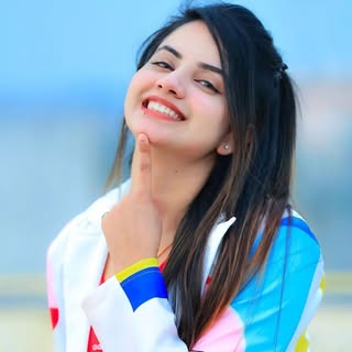 Priyanka Mongia