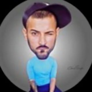 ?? ਜੇ ਹੱਸਣਾ ਤਾ follow karlo??