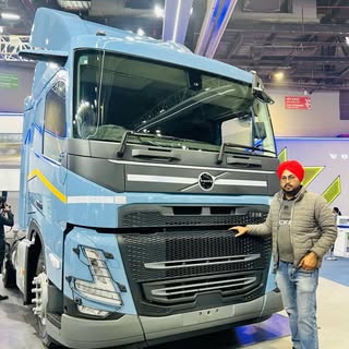 #Harjinder