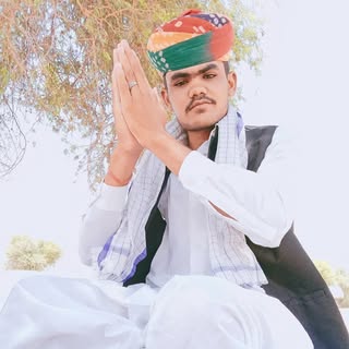 Profile photo of himmtaram khadav