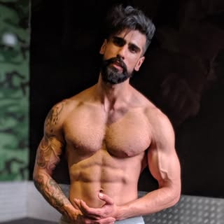 Abhinav Mahajan