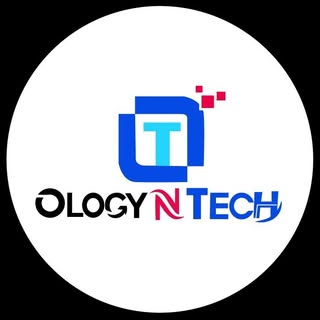 OlogynTech