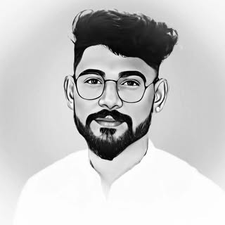 फौजी सांहब का बेटा????