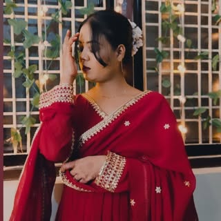 Shivani Jiganwal
