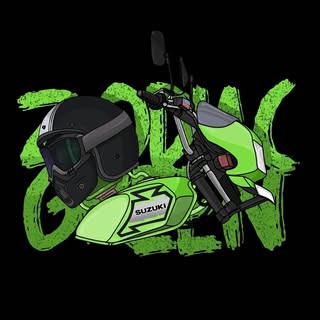 | ZᴏᴅɪᴀᴄɢʀᴇᴇN |