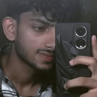 ? ? ? ? ?   !  ❣️