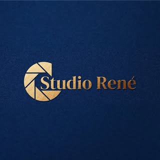 STUDIO RENÉE