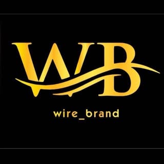 Wire Brand