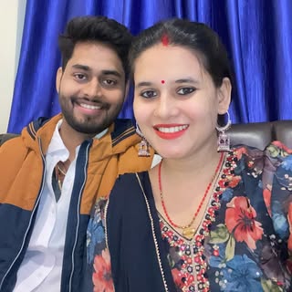 Profile photo of *आस्था प्रिया*